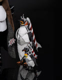 Batman Returns Actionfigur The Penguin SP 17 cm