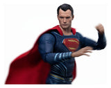DC Comics Batman v Superman: Dawn of Justice Actionfigur Superman 2.0