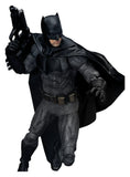 DC Comics Batman v Superman: Dawn of Justice Actionfigur Batman 2.0