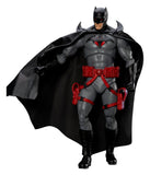 DC Comics Actionfigur Batman Thomas Wayne 21 cm