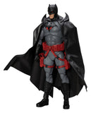 DC Comics Actionfigur Batman Thomas Wayne 21 cm