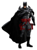 DC Comics Actionfigur Batman Thomas Wayne 21 cm