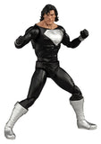 DC Comics Actionfigur Superman Recovery Suit 21 cm