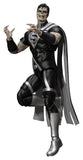 DC Comics Blackest Night Actionfigur Superman