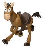 Toy Story Actionfigur Bullseye 22 cm