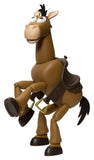 Toy Story Actionfigur Bullseye 22 cm
