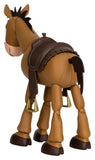 Toy Story Actionfigur Bullseye 22 cm