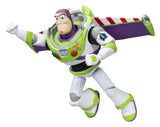 Toy Story Actionfigur Buzz Lightyear 24 cm