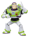 Toy Story Actionfigur Buzz Lightyear 24 cm