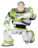 Toy Story Actionfigur Buzz Lightyear 24 cm