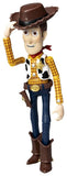 Toy Story Actionfigur Woody 23 cm