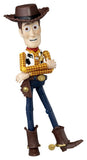 Toy Story Actionfigur Woody 23 cm