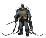 DC Comics Dynamic 8ction Heroes Actionfigur Absolute Batman 22 cm
