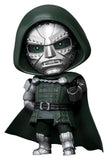 Marvel Actionfigur Avengers: Doomsday Doctor Doom 12 cm