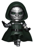 Marvel Actionfigur Avengers: Doomsday Doctor Doom 12 cm