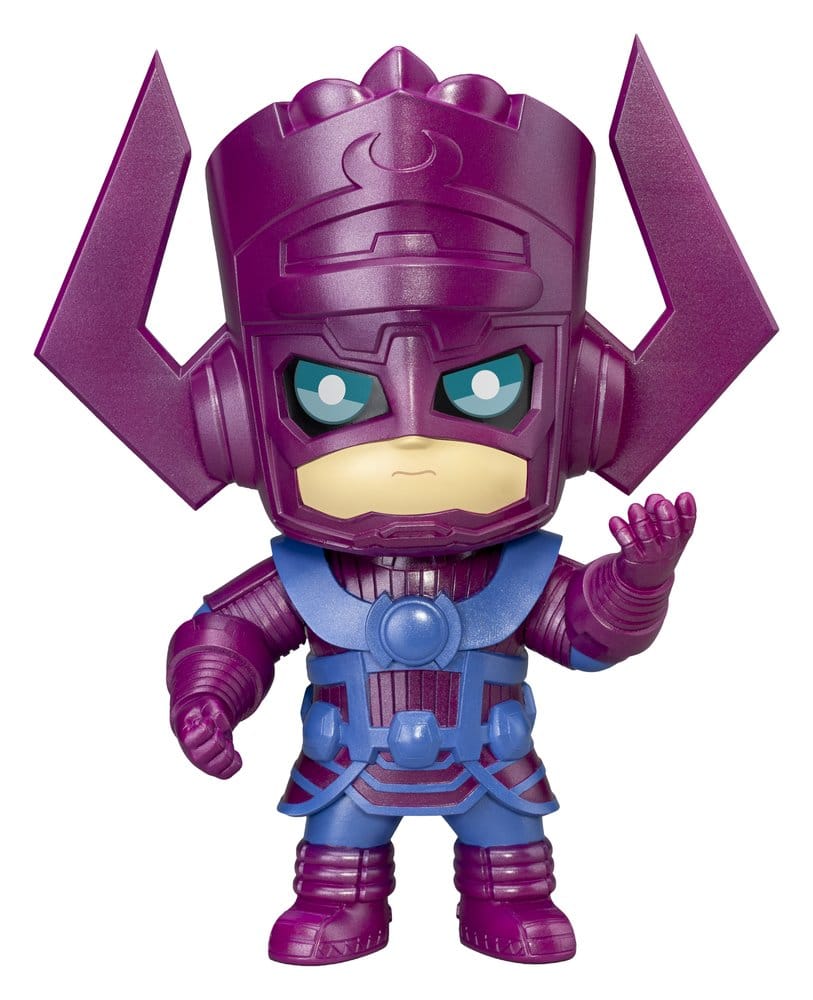 Marvel Comics Actionfigur Galactus 20 cm