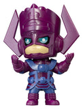 Marvel Comics Actionfigur Galactus 20 cm