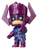 Marvel Comics Actionfigur Galactus 20 cm