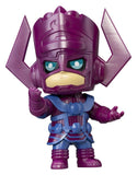 Marvel Comics Actionfigur Galactus 20 cm