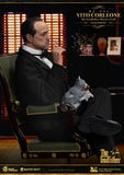 Der Pate Master Craft Statue Vito Corleone 31 cm