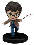 Harry Potter Minifigur MEA-085 Series Blind Box Sortiment (6)