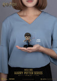 Harry Potter Minifigur MEA-085 Series Blind Box Sortiment (6)