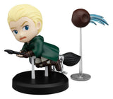 Harry Potter Minifigur MEA-085 Series Blind Box Sortiment (6)