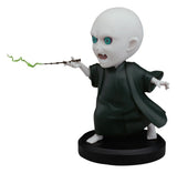 Harry Potter Minifigur MEA-085 Series Blind Box Sortiment (6)