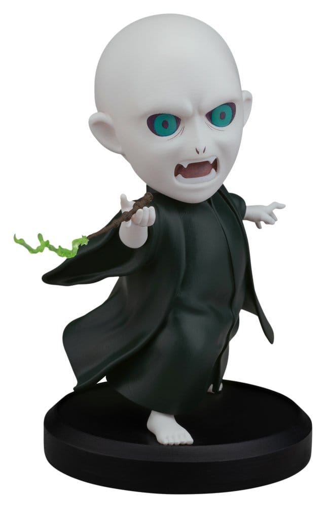 Harry Potter Minifigur MEA-085 Series Blind Box Sortiment (6)