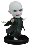 Harry Potter Minifigur MEA-085 Series Blind Box Sortiment (6)