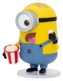 Minions Minifiguren Sweet Shop Series 6 cm Blind Box Sortiment (6)