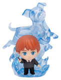 Harry Potter Mini Egg Attack Minifiguren 11 cm Blind Box Sortiment (6)