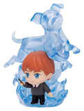 Harry Potter Mini Egg Attack Minifiguren 11 cm Blind Box Sortiment (6)