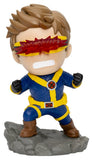 Marvel Minifiguren Avengers Doomsday Blind Box Sortiment (6)