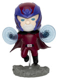Marvel Minifiguren Avengers Doomsday Blind Box Sortiment (6)