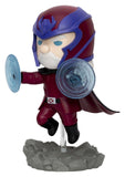 Marvel Minifiguren Avengers Doomsday Blind Box Sortiment (6)