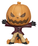 The Nightmare Before Christmas Minifiguren Sortiment (24)