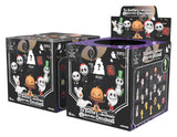 The Nightmare Before Christmas Minifiguren Sortiment (24)