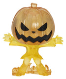 The Nightmare Before Christmas Minifiguren Sortiment (24)