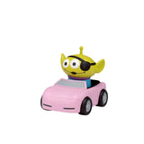 Toy Story Rückziehautos Blind Box (6) 5 cm