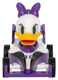 Disney Aufziehauto Micky Maus Dream Team Blind Box 5 cm Sortiment (6)