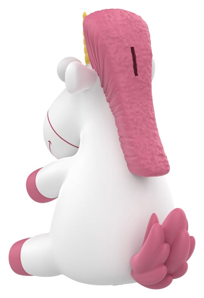 Minions Vinyl Spardose Serie Fluffy 36 cm