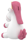 Minions Vinyl Spardose Serie Fluffy 36 cm