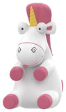 Minions Vinyl Spardose Serie Fluffy 36 cm