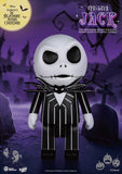 The Nightmare Before Christmas syaking-bang Figur Spardose Jack 47 cm