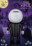 The Nightmare Before Christmas syaking-bang Figur Spardose Jack 47 cm