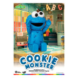Sesamstraße Syaking Bang Series PVC Spardose Cookie Monster 47 cm
