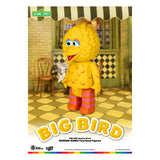 Sesamstraße Syaking Bang Series PVC Spardose Big Bird 49 cm