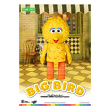 Sesamstraße Syaking Bang Series PVC Spardose Big Bird 49 cm