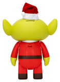 Toy Story SYAKING-BANG!! Figur-Spardose Alien Xmas ver. 33 cm